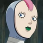 Nurari em Naruto Shippuden