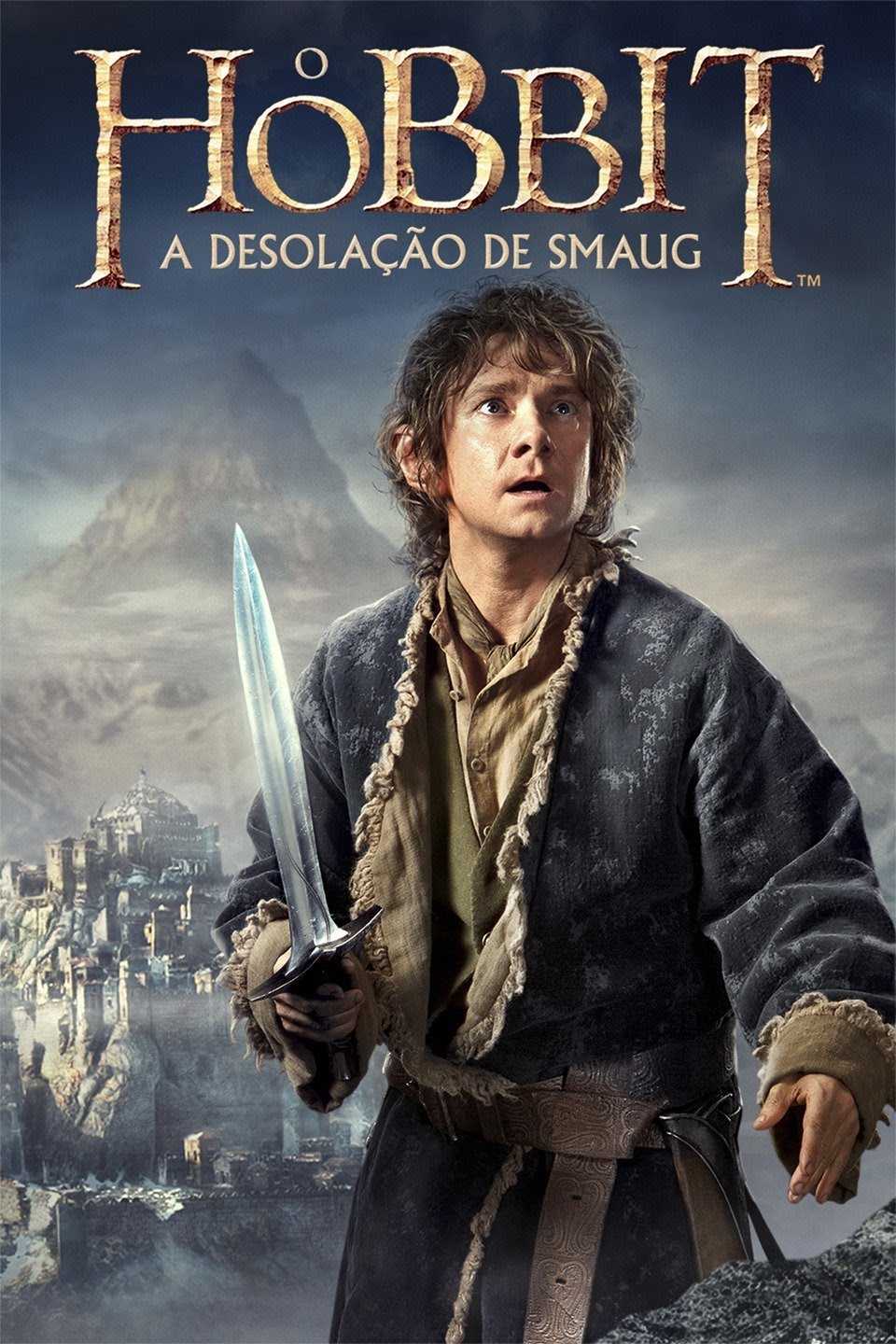 Smaug – Wikipédia, a enciclopédia livre