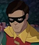 Robin-dick-grayson--98.9