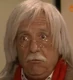 ChapatinChespirito