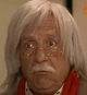 ChapatinChespirito