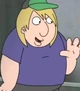 Chris-griffin-mad-1.84