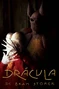 Drácula de Bram Stoker (1ª Dublagem)