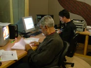 João Ângelo (2015)