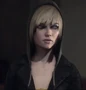 Annie / Katey Greene em Dead Rising 3