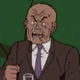 Miembro 5 Akira