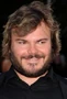 Jack Black