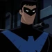 Nightwing-dick-grayson-batman-and-harley-quinn-7.76