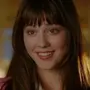 Gwen Grayson / Dor Mortal em Sky High - Super Escola de Heróis