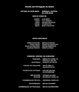 TGCS1E08.png (518 kB) Episódio 08