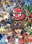 31895f5a5b1a9edc09baffaee5063566.jpg (166 kB) Bakugan: O Ímpeto do Mechtanium