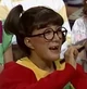 ChiquinhaChespirito