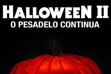 Resenha/Crítica : Halloween 2 - O Pesadelo Continua (1981)