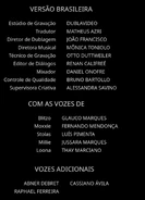 Missão: Zero