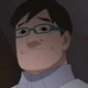 Katasuke Tōno (B-NoF)