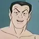 Namor (H-AeSIA)