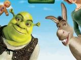 Shrek 2