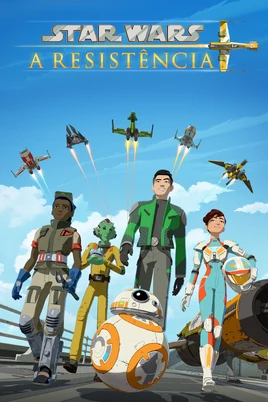 StarWarsResistance