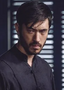 Ah Sahm em Warrior (3ª Temporada)