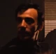 AsistntedelhotelPadrinoII