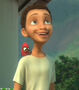 Fernando em Rio e Rio 2