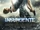 A Série Divergente: Insurgente