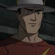 Jay Garrick (SDJ-SGM)