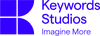Keywords Studios