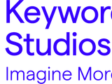 Keywords Studios