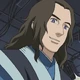 Omiji (NoF-OCNnPdN)