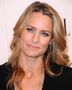 Robin Wright