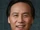 BD Wong