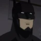 Batman-bruce-wayne-justice-league-throne-of-atlantis-5.7