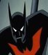 Batman-terry-mcginnis--batman-beyond-return-of-the-joker-40.1
