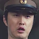 CLOY-TVN-Nam Jung-Woo