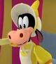Clarabela (Mickey Mouse Funhouse)