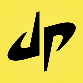 DudePerfect
