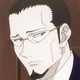 Gotoh (HxH2011)