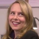 Holly Flax