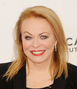 Jacki Weaver