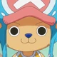 Tony Tony Chopper 2 (OP)