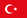 Turquia