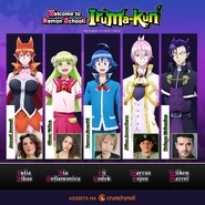 WtDS!I-k - Elenco 1.jpeg (268 kB)