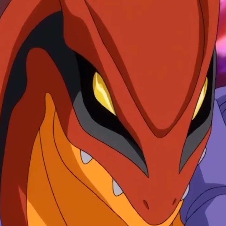 Bakugan: Invasores Gandelianos, Dublapédia