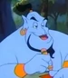 Genie-aladdin-43.6