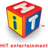 HiT Entertainment