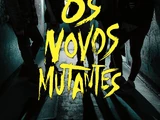 Os Novos Mutantes