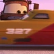 Piloto327-COTR