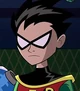 Robin-og-dick-grayson-teen-titans-go-vs-teen-titans-50.4