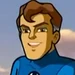 SDS-ReedRichards